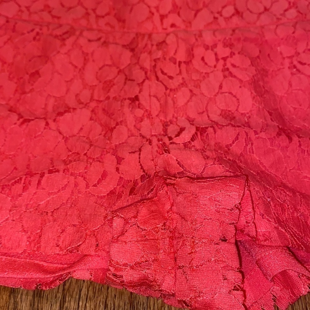 Single (Galina Sobolev) Shorts Size 6  NWT - Picture 2 of 8